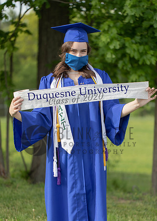 Toilet Paper Duquesne