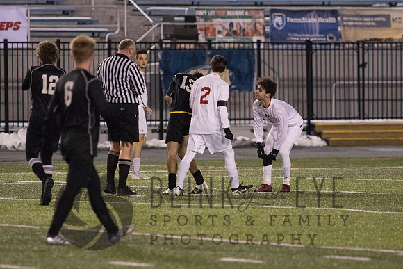 State Champions (131 of 628)
