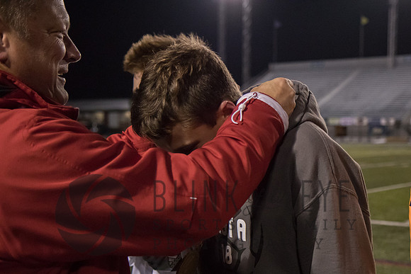 State Champions (494 of 628)
