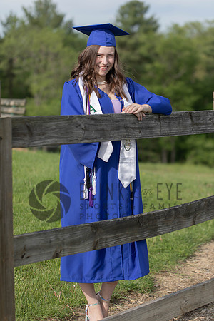 Zimmerman Graduation Photos (18 of 65)