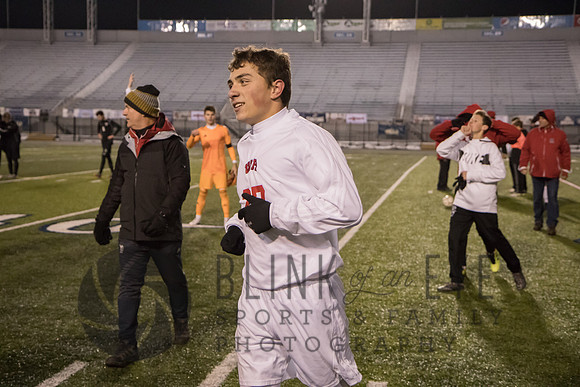 State Champions (380 of 628)