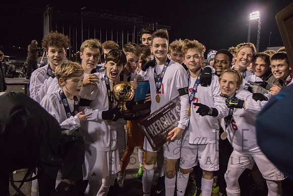 State Champions (543 of 628)