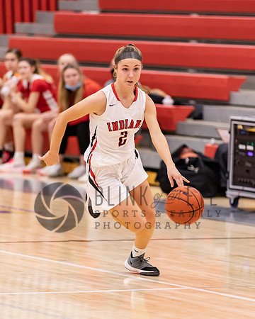 WA Bball vs North Hills (89 of 136)