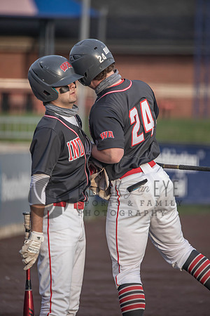 Baseball Senior Night (10 of 55)