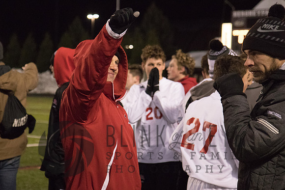 State Champions (415 of 628)