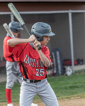 JrHigh vs Beaver (204 of 231)