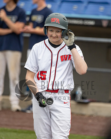 WA Baseball Senior Night (188 of 275)