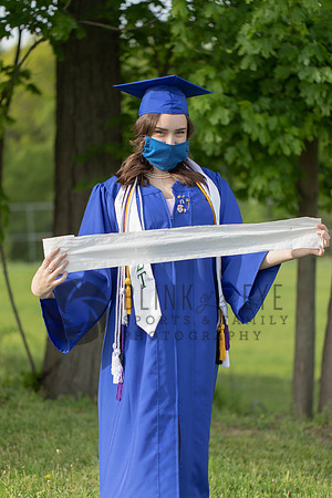 Zimmerman Graduation Photos (62 of 65)