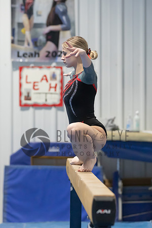 Balance Beam (66 of 213)