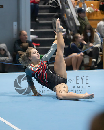Senior Night Floor and Vault (93 of 599)