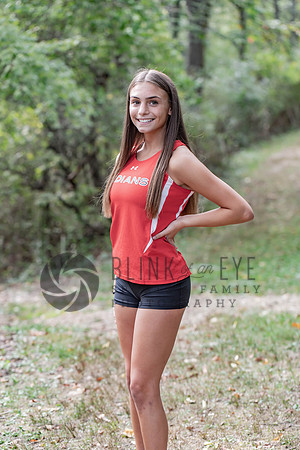 WA Cross Country Varsity Team (9 of 114)