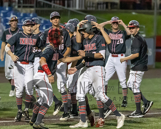 WPIAL Champions (183 of 551)