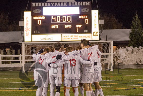 State Champions (52 of 628)