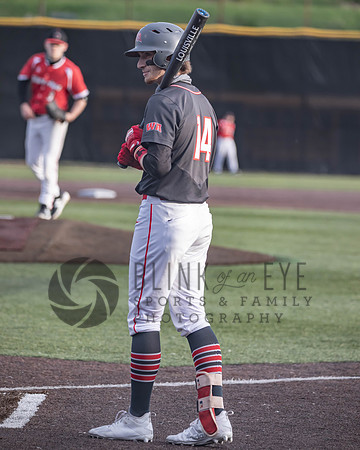 Baseball Senior Night (3 of 55)