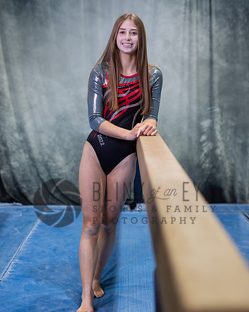 WA Gymnastics Team  (27 of 108)