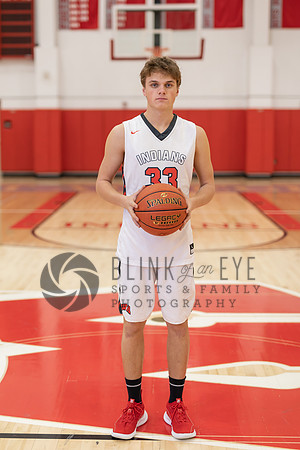 Boys Bball Team Pictures (12 of 156)