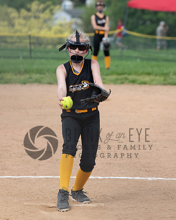 Pgh Spirit 11U Greensburg Tourn (392 of 456)