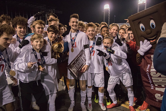 State Champions (552 of 628)