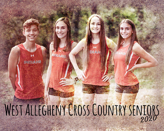 Cross Country Seniors2