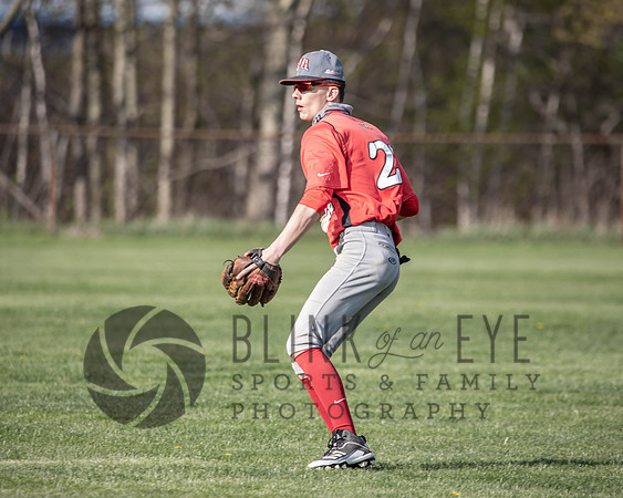 JrHigh vs Beaver (176 of 231)