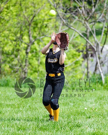 Pgh Spirit 11U Greensburg Tourn (179 of 456)