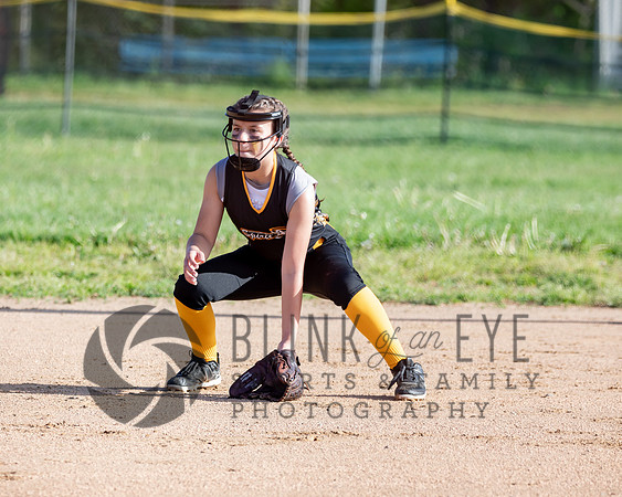 Pgh Spirit 11U Greensburg Tourn (8 of 456)