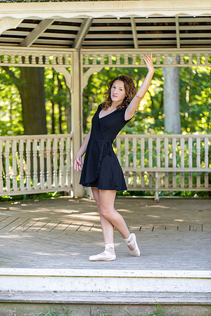 Gazebo
