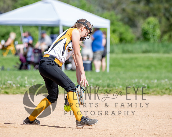 Pgh Spirit 11U Greensburg Tourn (335 of 456)