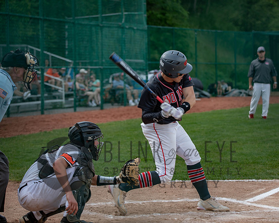 WPIAL Semi vs Bethel Park (31 of 120)