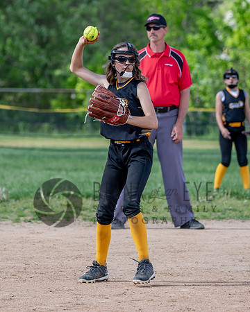 Pgh Spirit 11U Greensburg Tourn (421 of 456)