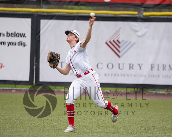 WA Baseball Senior Night (17 of 275)