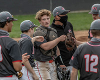Varsity Baseball at Moon (7 of 244)