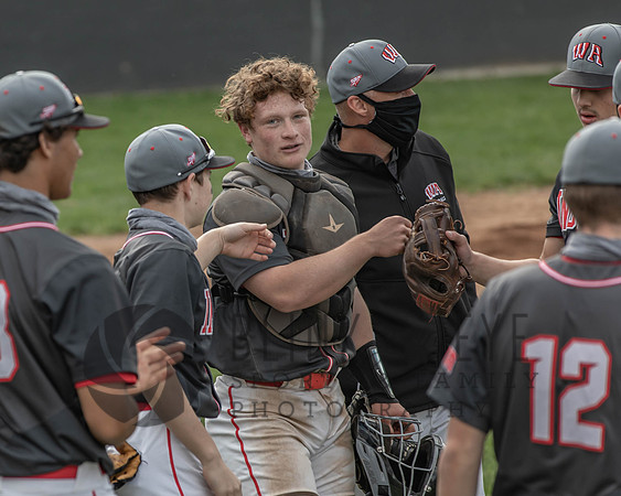 Varsity Baseball at Moon (7 of 244)