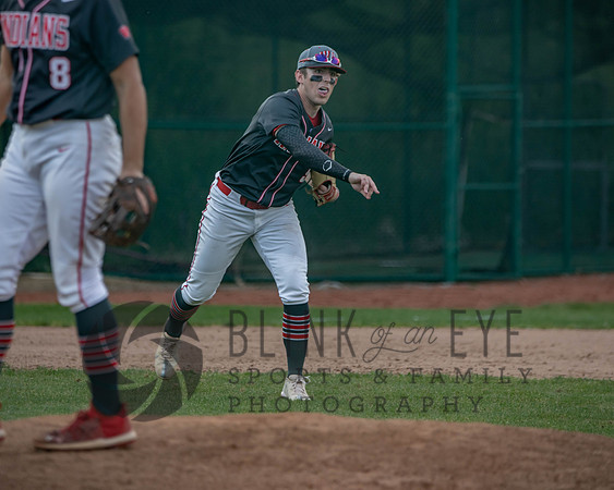 WPIAL Semi vs Bethel Park (79 of 120)