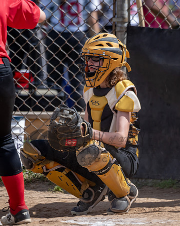 Pgh Spirit 11U Greensburg Tourn (318 of 456)