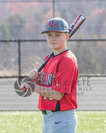 Middle School (71 of 111)