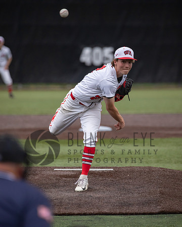 WA Baseball Senior Night (235 of 275)