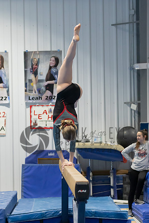 Balance Beam (73 of 213)