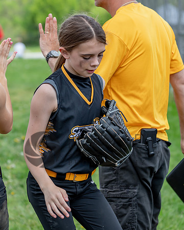 Pgh Spirit 11U Greensburg Tourn (228 of 456)