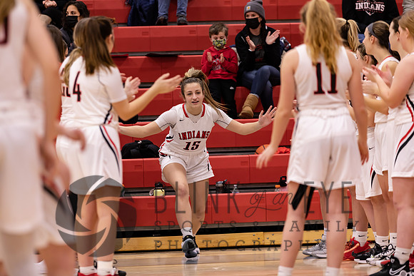 WA Bball vs North Hills (35 of 136)
