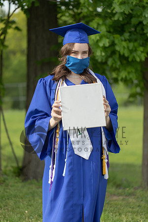 Zimmerman Graduation Photos (64 of 65)