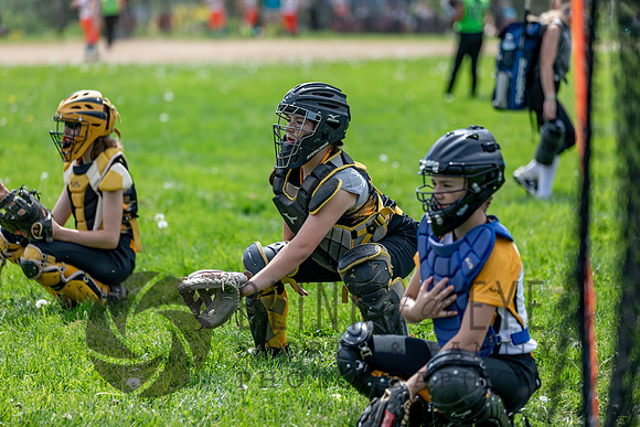 Pgh Spirit 11U Greensburg Tourn (164 of 456)