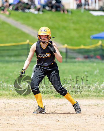 Pgh Spirit 11U Greensburg Tourn (233 of 456)