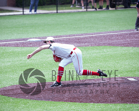 PIAA Quarterfinals (61 of 218)