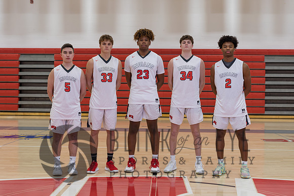 Boys Bball Team Pictures (143 of 156)