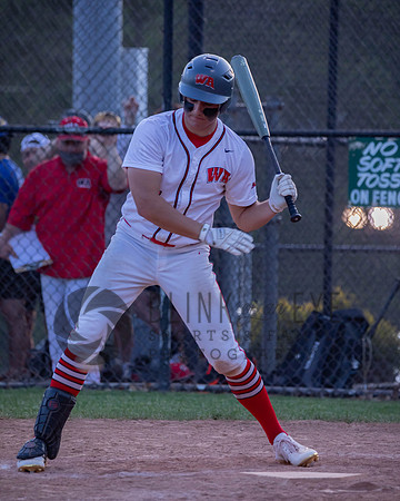 WPIAL Playoffs vs Hampton (101 of 174)