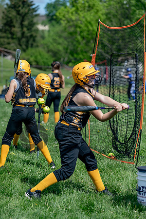Pgh Spirit 11U Greensburg Tourn (96 of 456)