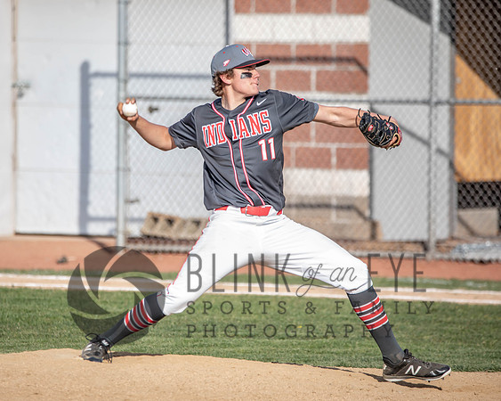 Varsity Baseball vs Shaler (82 of 112)