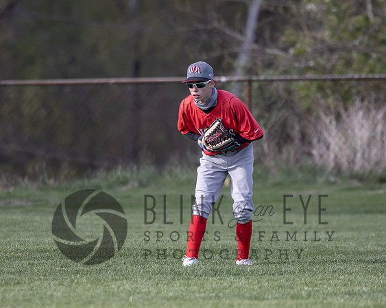 JrHigh vs Beaver (168 of 231)