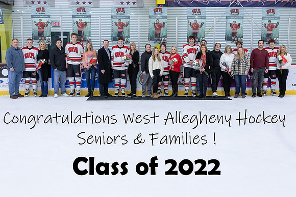 WA Hockey Senior Night (67 of 69)
